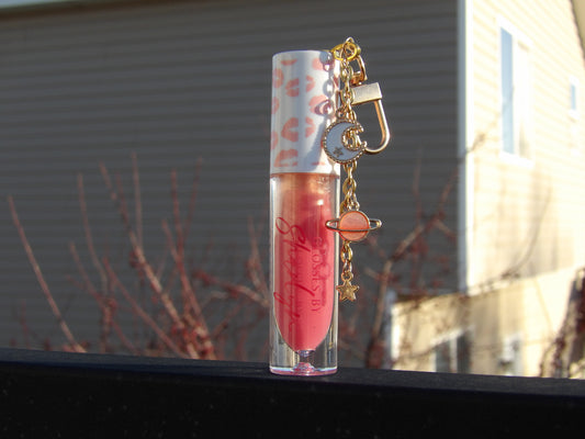 Gloss Charm Bar